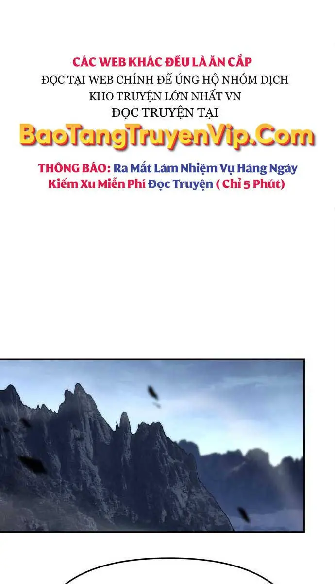 Vua Hiệp Sĩ Đã Trở Lại Với Một Vị Thần Nettruyen ZZZ Chương 27 Page 139