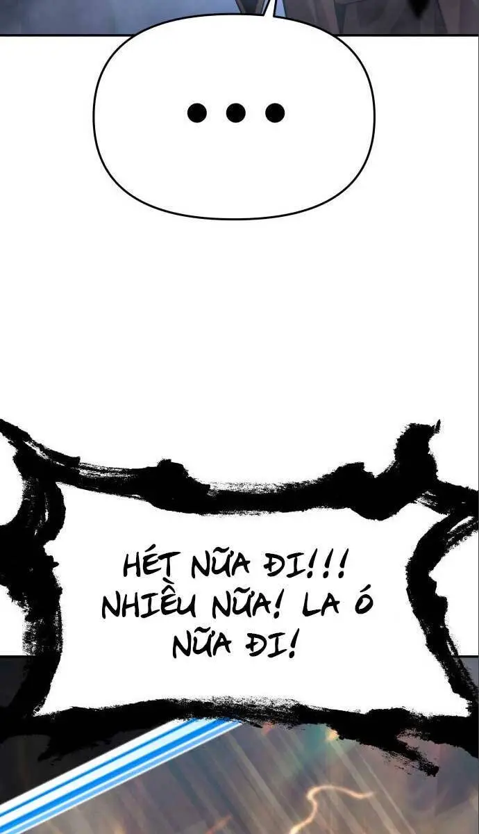 Vua Hiệp Sĩ Đã Trở Lại Với Một Vị Thần Nettruyen ZZZ Chương 27 Page 141