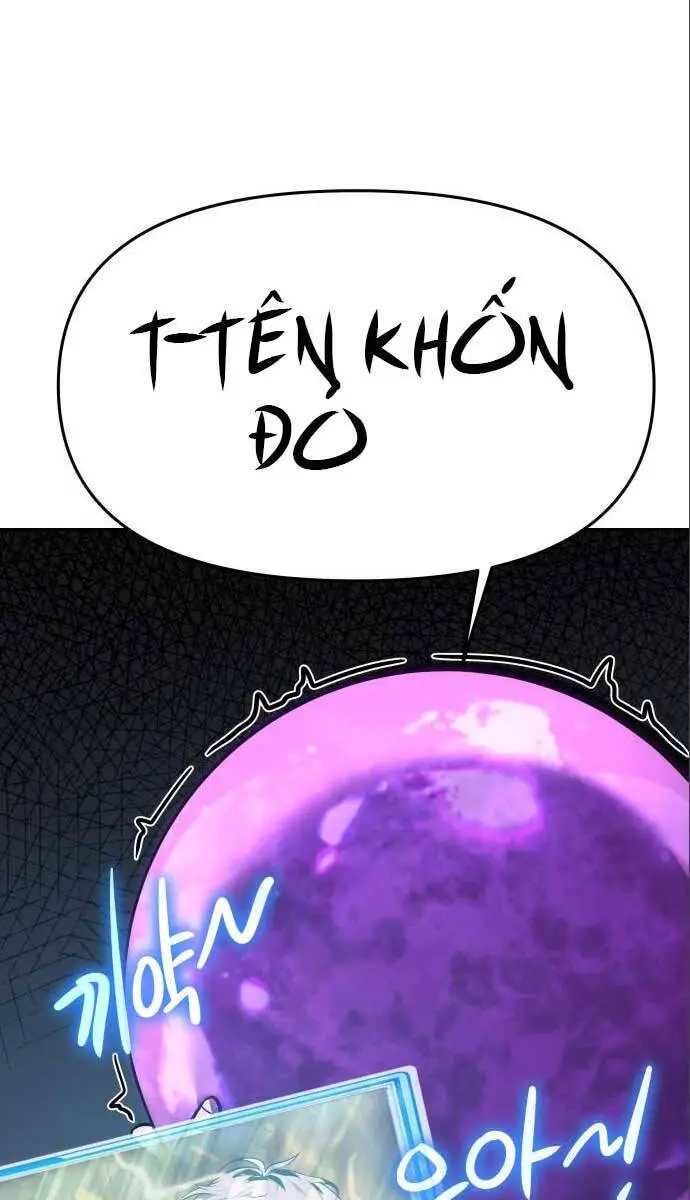 Vua Hiệp Sĩ Đã Trở Lại Với Một Vị Thần Nettruyen ZZZ Chương 27 Page 144