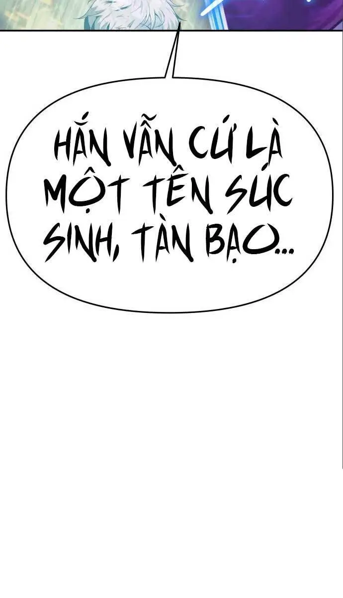 Vua Hiệp Sĩ Đã Trở Lại Với Một Vị Thần Nettruyen ZZZ Chương 27 Page 145