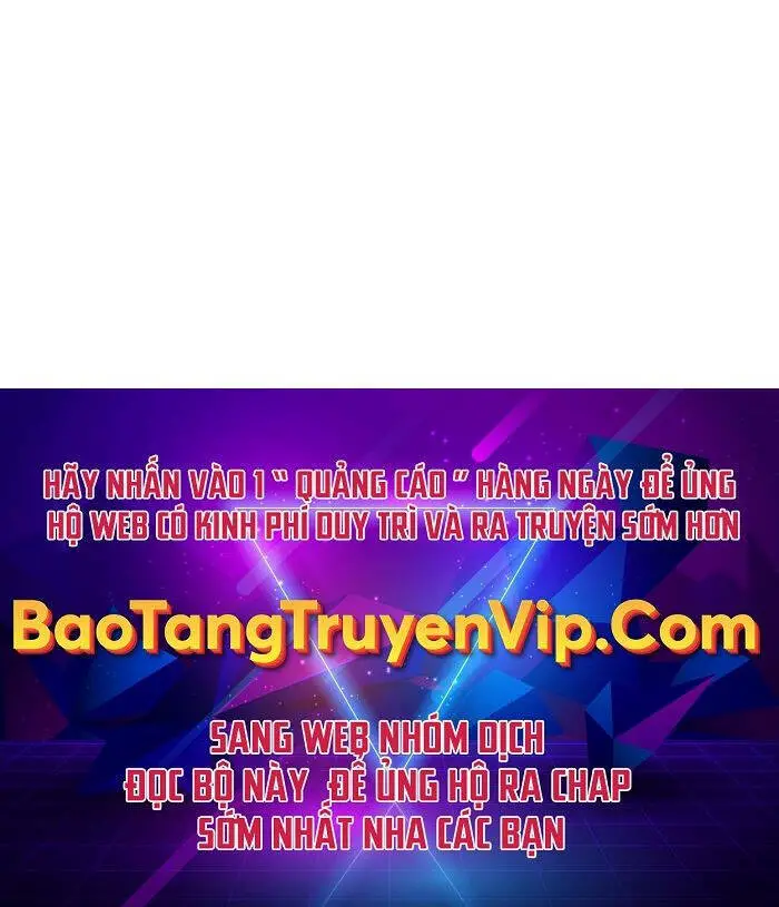 Vua Hiệp Sĩ Đã Trở Lại Với Một Vị Thần Nettruyen ZZZ Chương 27 Page 146
