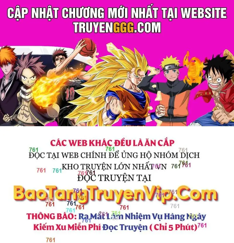 Vua Hiệp Sĩ Đã Trở Lại Với Một Vị Thần Nettruyen ZZZ Chương 97 Page 1
