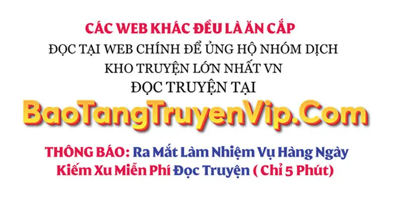 Vua Hiệp Sĩ Đã Trở Lại Với Một Vị Thần Nettruyen ZZZ Chương 97 Page 2