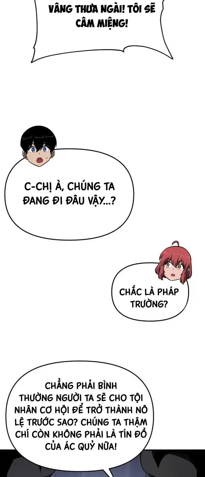 Vua Hiệp Sĩ Đã Trở Lại Với Một Vị Thần Nettruyen ZZZ Chương 97 Page 6