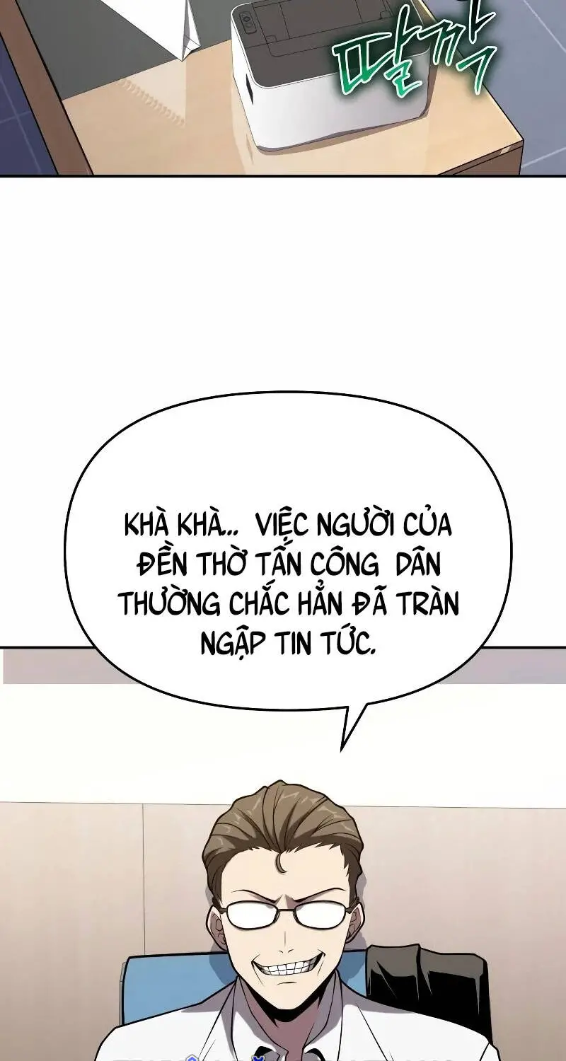 Vua Hiệp Sĩ Đã Trở Lại Với Một Vị Thần Nettruyen ZZZ Chương 76 Page 24