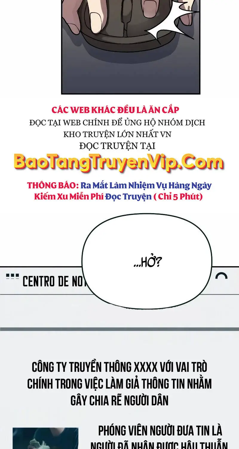 Vua Hiệp Sĩ Đã Trở Lại Với Một Vị Thần Nettruyen ZZZ Chương 76 Page 26