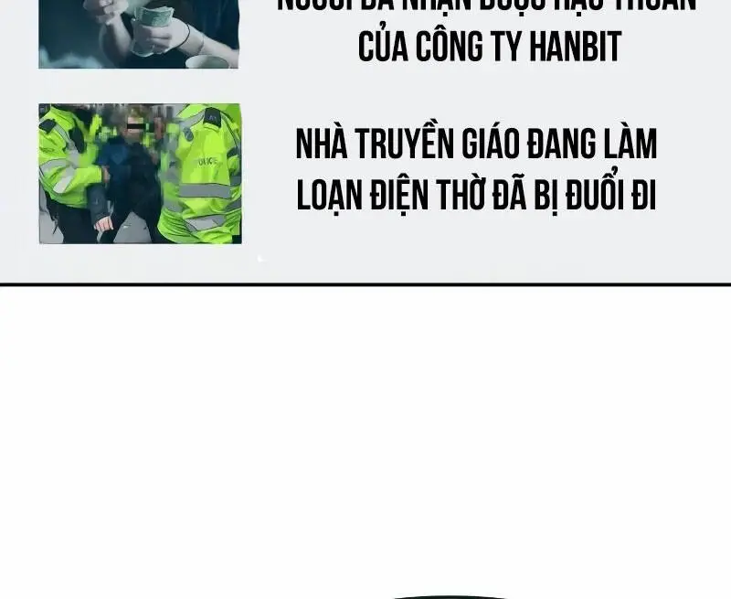 Vua Hiệp Sĩ Đã Trở Lại Với Một Vị Thần Nettruyen ZZZ Chương 76 Page 27