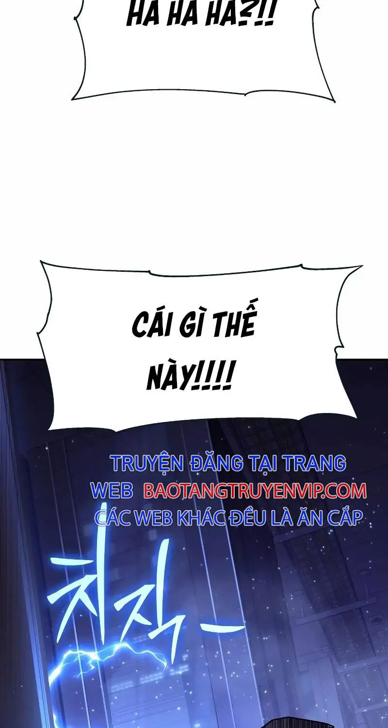 Vua Hiệp Sĩ Đã Trở Lại Với Một Vị Thần Nettruyen ZZZ Chương 76 Page 30