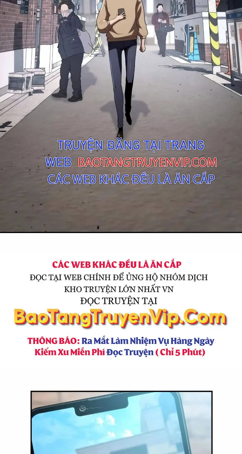 Vua Hiệp Sĩ Đã Trở Lại Với Một Vị Thần Nettruyen ZZZ Chương 76 Page 34