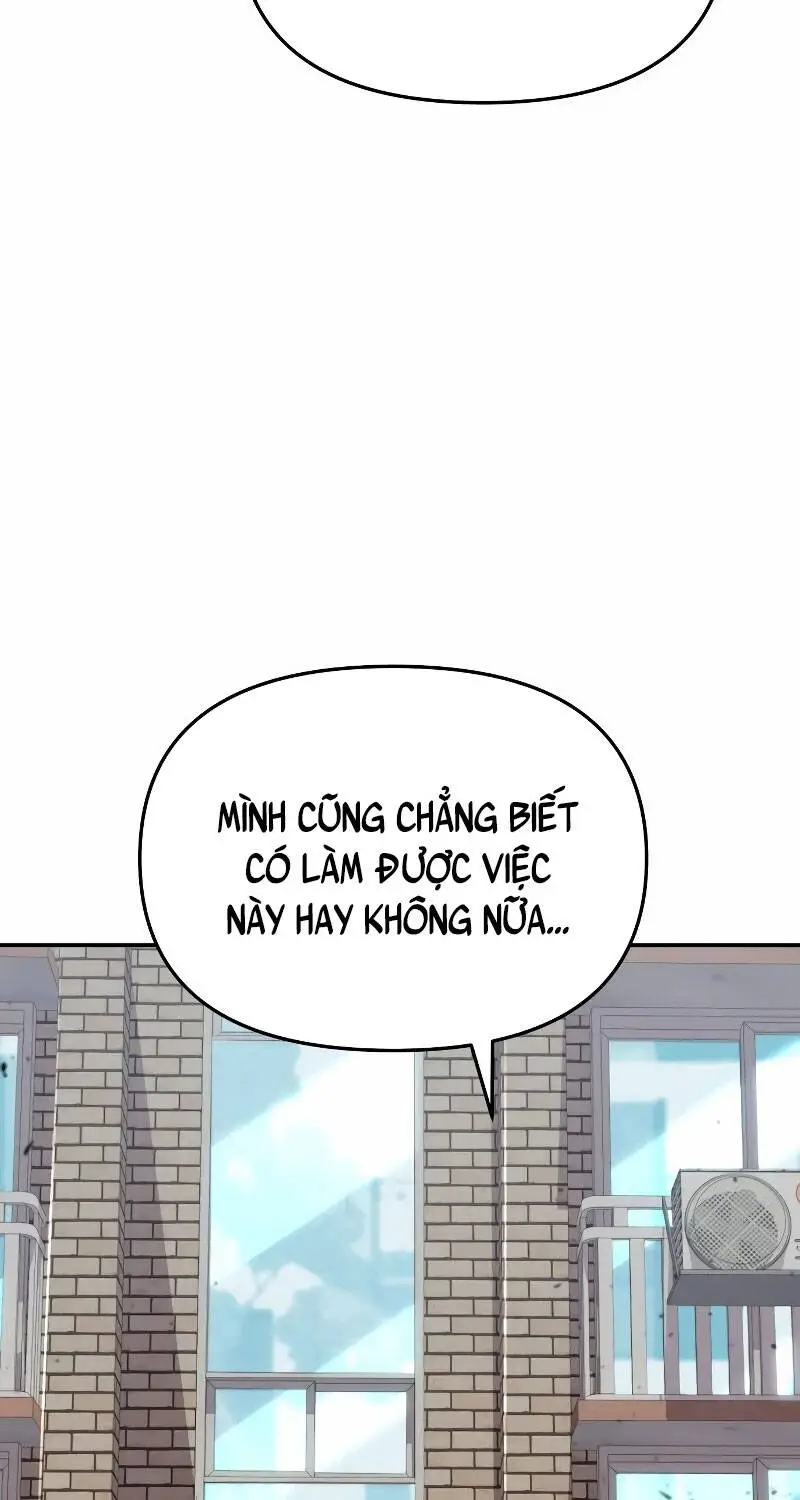 Vua Hiệp Sĩ Đã Trở Lại Với Một Vị Thần Nettruyen ZZZ Chương 76 Page 37