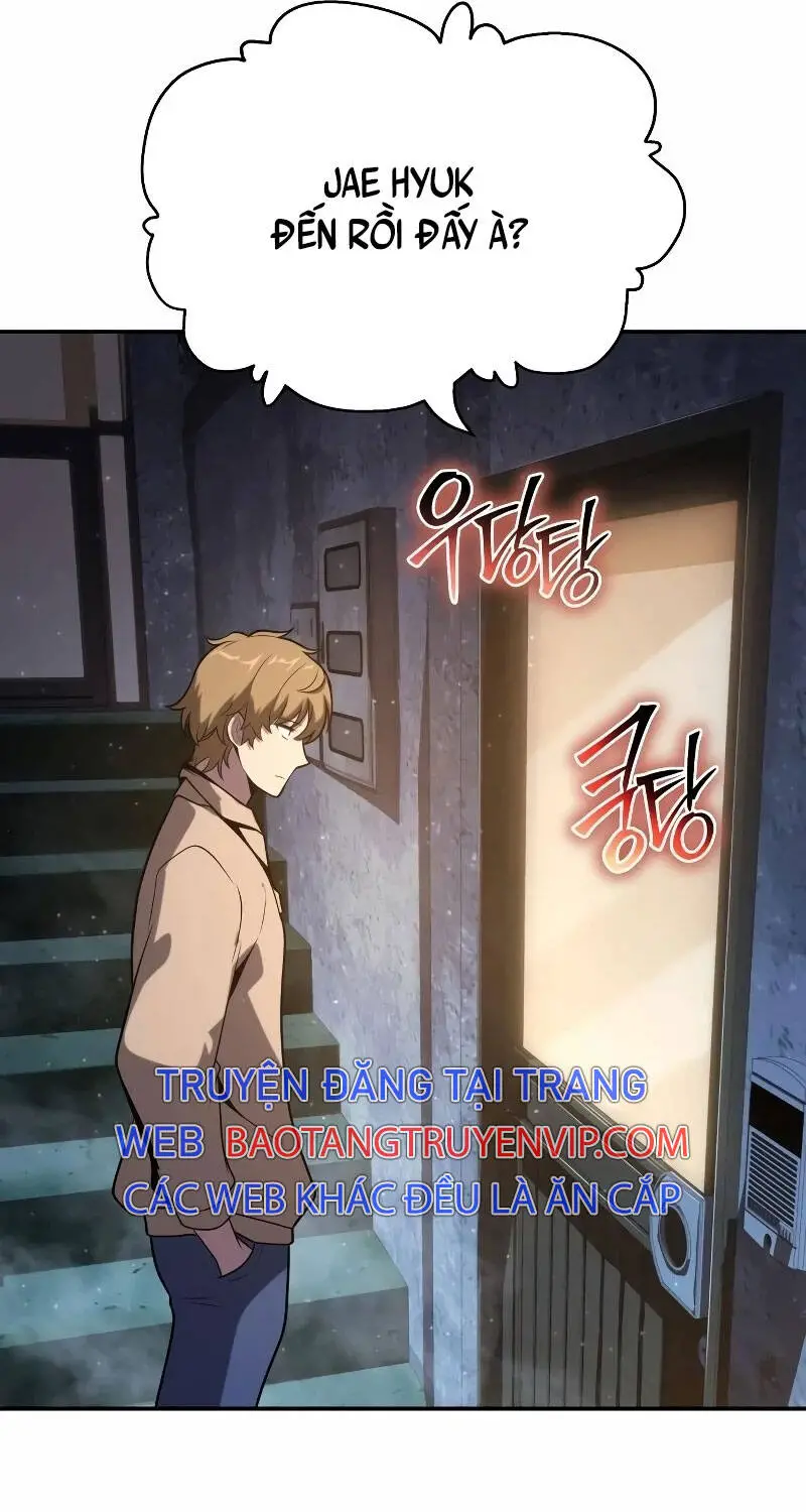 Vua Hiệp Sĩ Đã Trở Lại Với Một Vị Thần Nettruyen ZZZ Chương 76 Page 49