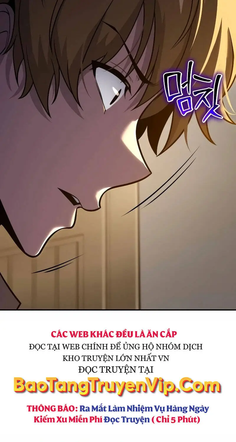 Vua Hiệp Sĩ Đã Trở Lại Với Một Vị Thần Nettruyen ZZZ Chương 76 Page 52