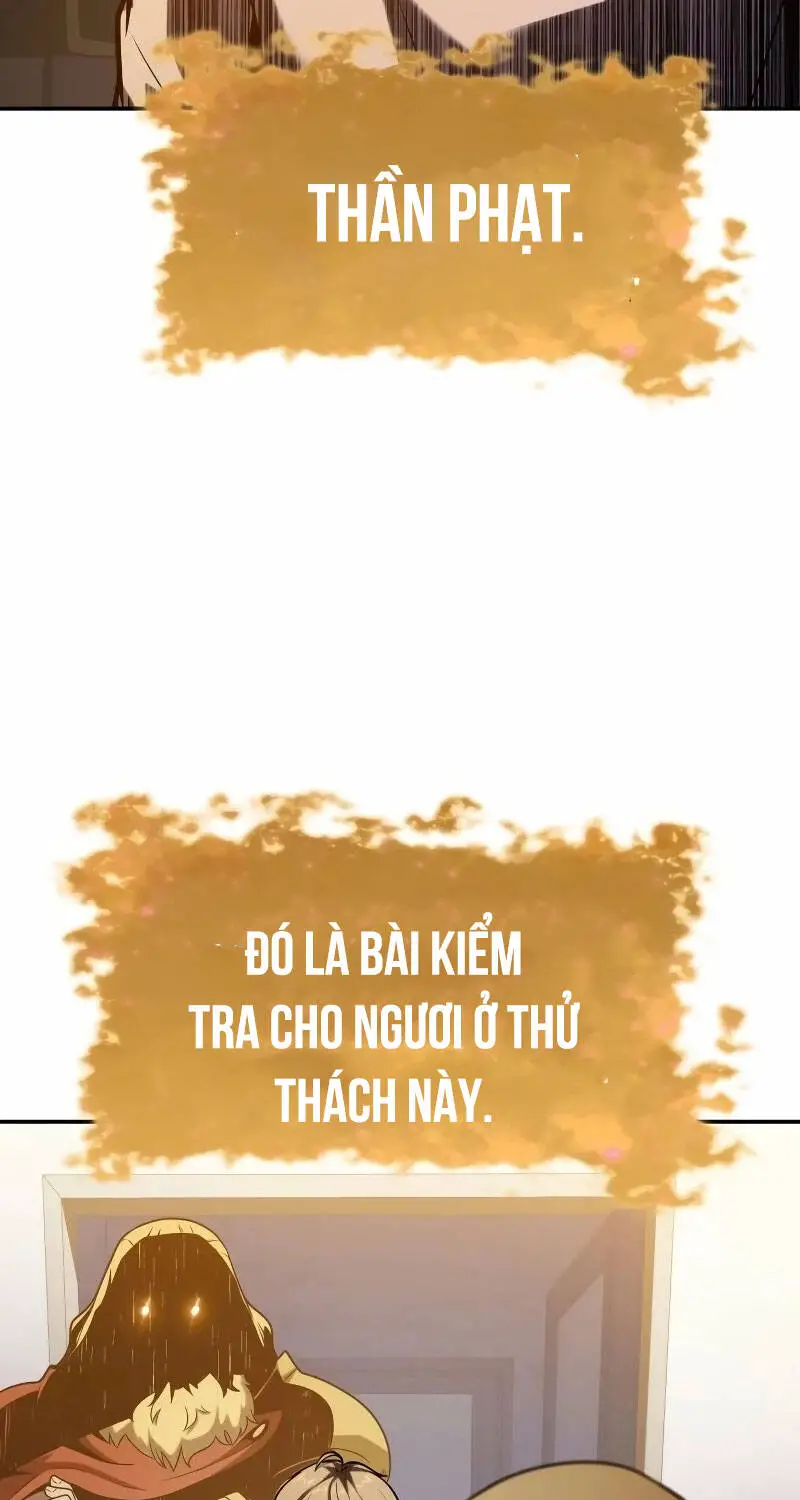 Vua Hiệp Sĩ Đã Trở Lại Với Một Vị Thần Nettruyen ZZZ Chương 76 Page 54