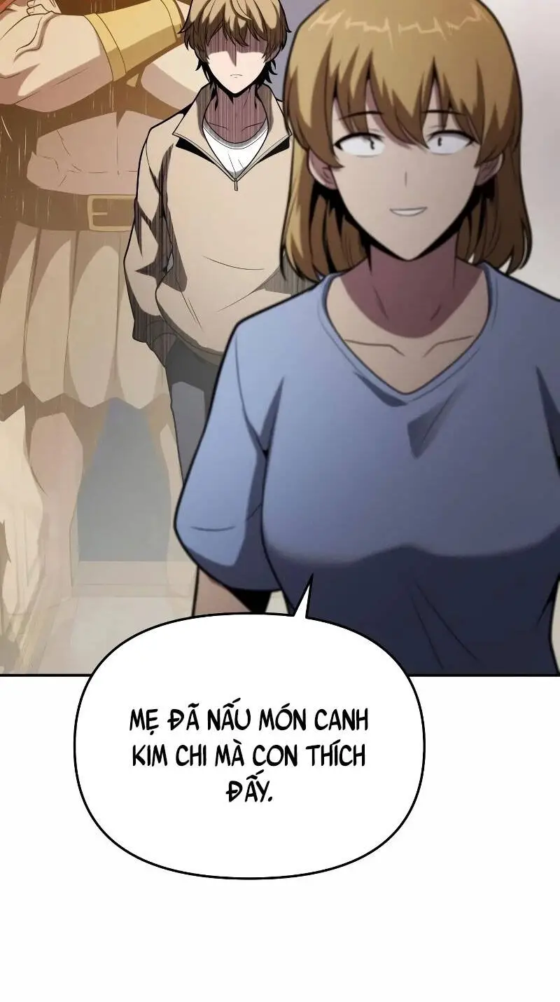 Vua Hiệp Sĩ Đã Trở Lại Với Một Vị Thần Nettruyen ZZZ Chương 76 Page 55