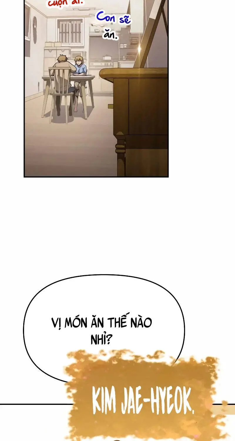 Vua Hiệp Sĩ Đã Trở Lại Với Một Vị Thần Nettruyen ZZZ Chương 76 Page 62