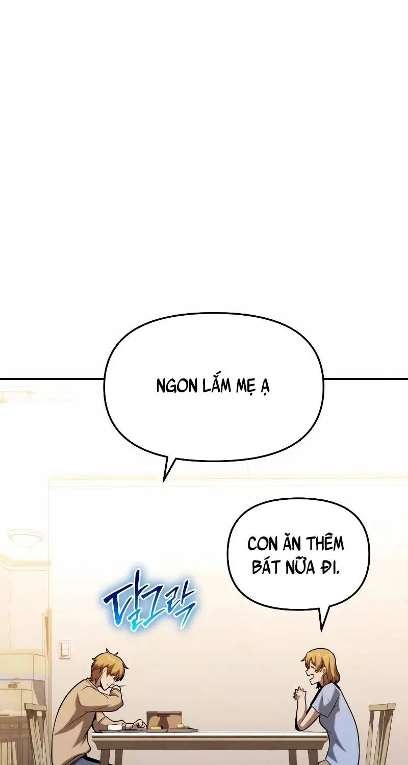 Vua Hiệp Sĩ Đã Trở Lại Với Một Vị Thần Nettruyen ZZZ Chương 76 Page 66
