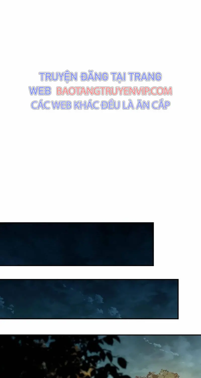 Vua Hiệp Sĩ Đã Trở Lại Với Một Vị Thần Nettruyen ZZZ Chương 76 Page 68