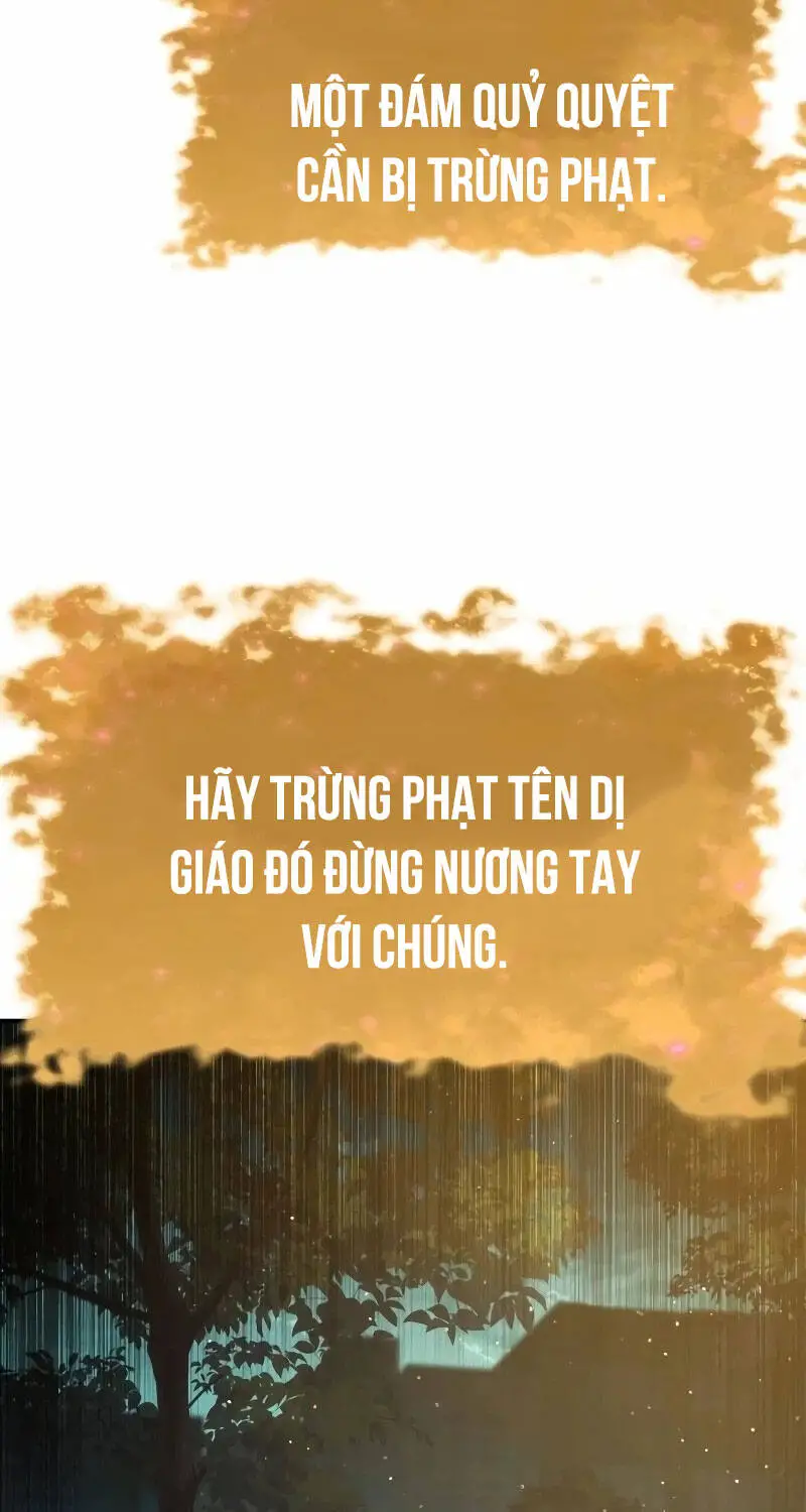 Vua Hiệp Sĩ Đã Trở Lại Với Một Vị Thần Nettruyen ZZZ Chương 76 Page 72