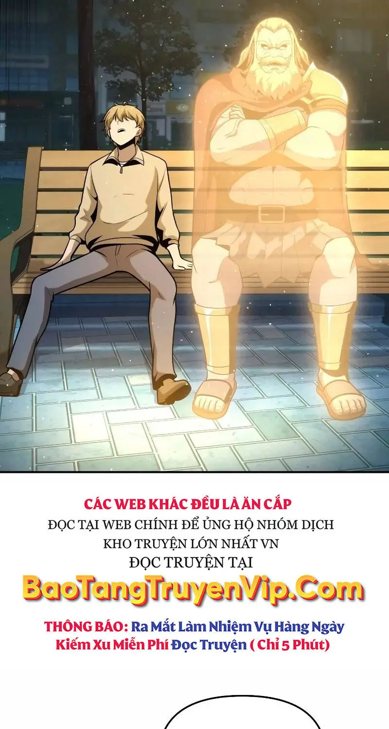 Vua Hiệp Sĩ Đã Trở Lại Với Một Vị Thần Nettruyen ZZZ Chương 76 Page 73
