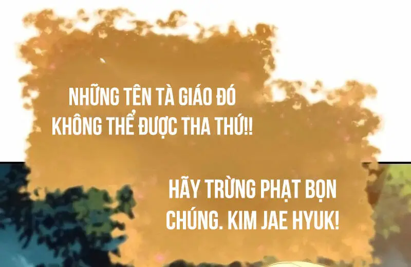 Vua Hiệp Sĩ Đã Trở Lại Với Một Vị Thần Nettruyen ZZZ Chương 76 Page 75