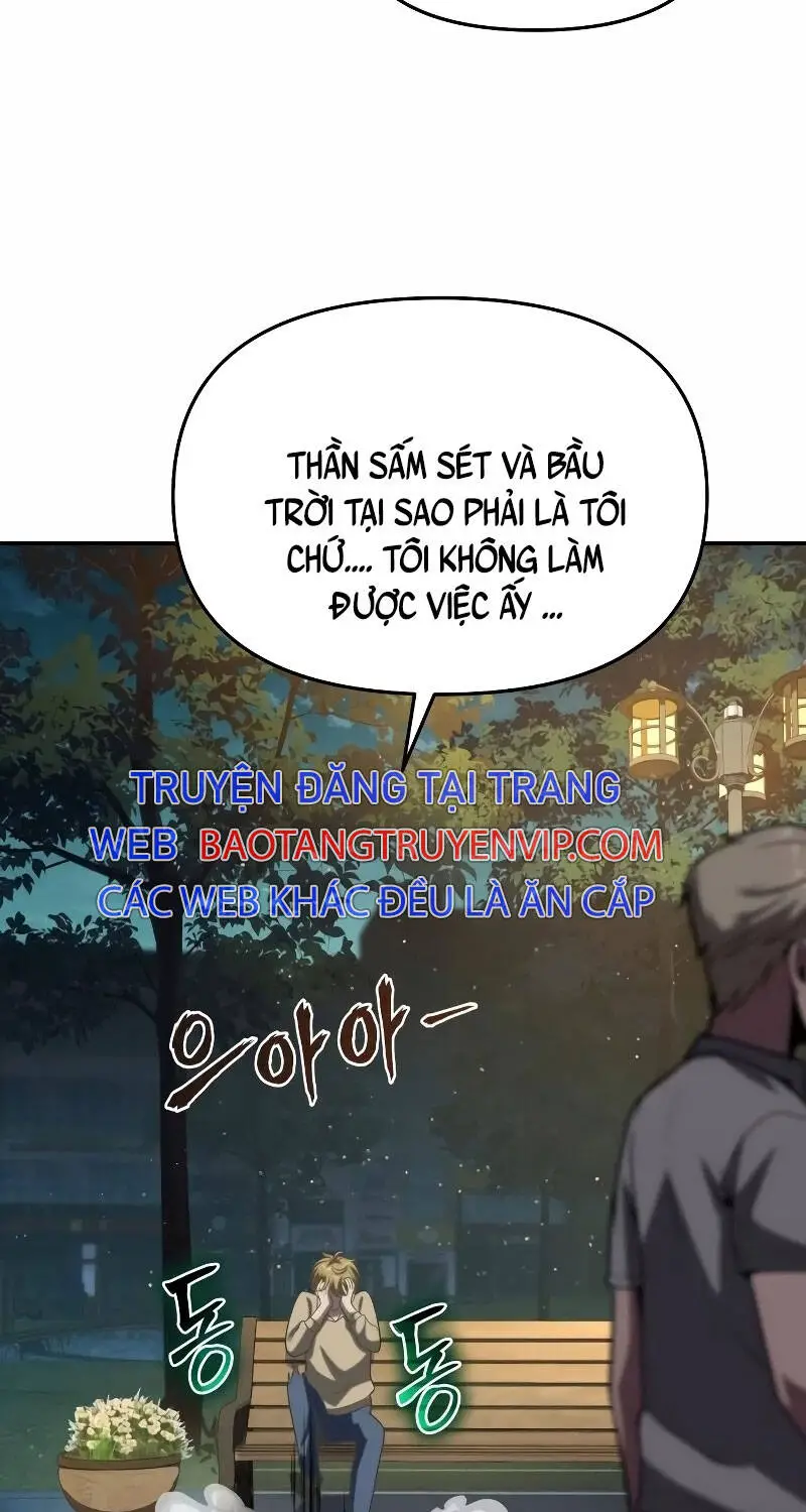 Vua Hiệp Sĩ Đã Trở Lại Với Một Vị Thần Nettruyen ZZZ Chương 76 Page 77