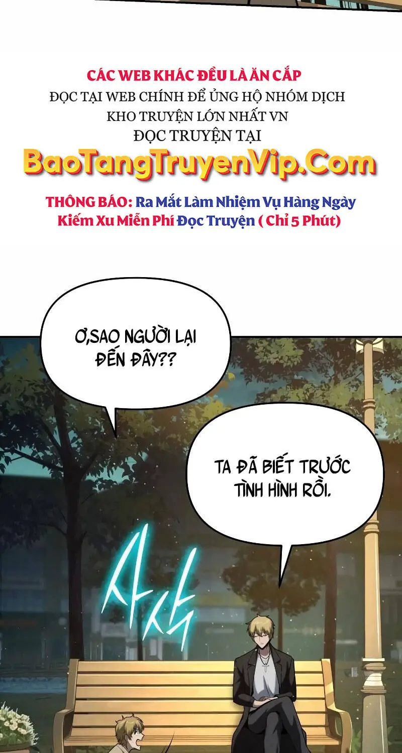 Vua Hiệp Sĩ Đã Trở Lại Với Một Vị Thần Nettruyen ZZZ Chương 76 Page 83