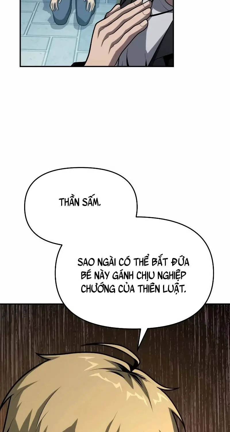 Vua Hiệp Sĩ Đã Trở Lại Với Một Vị Thần Nettruyen ZZZ Chương 76 Page 87