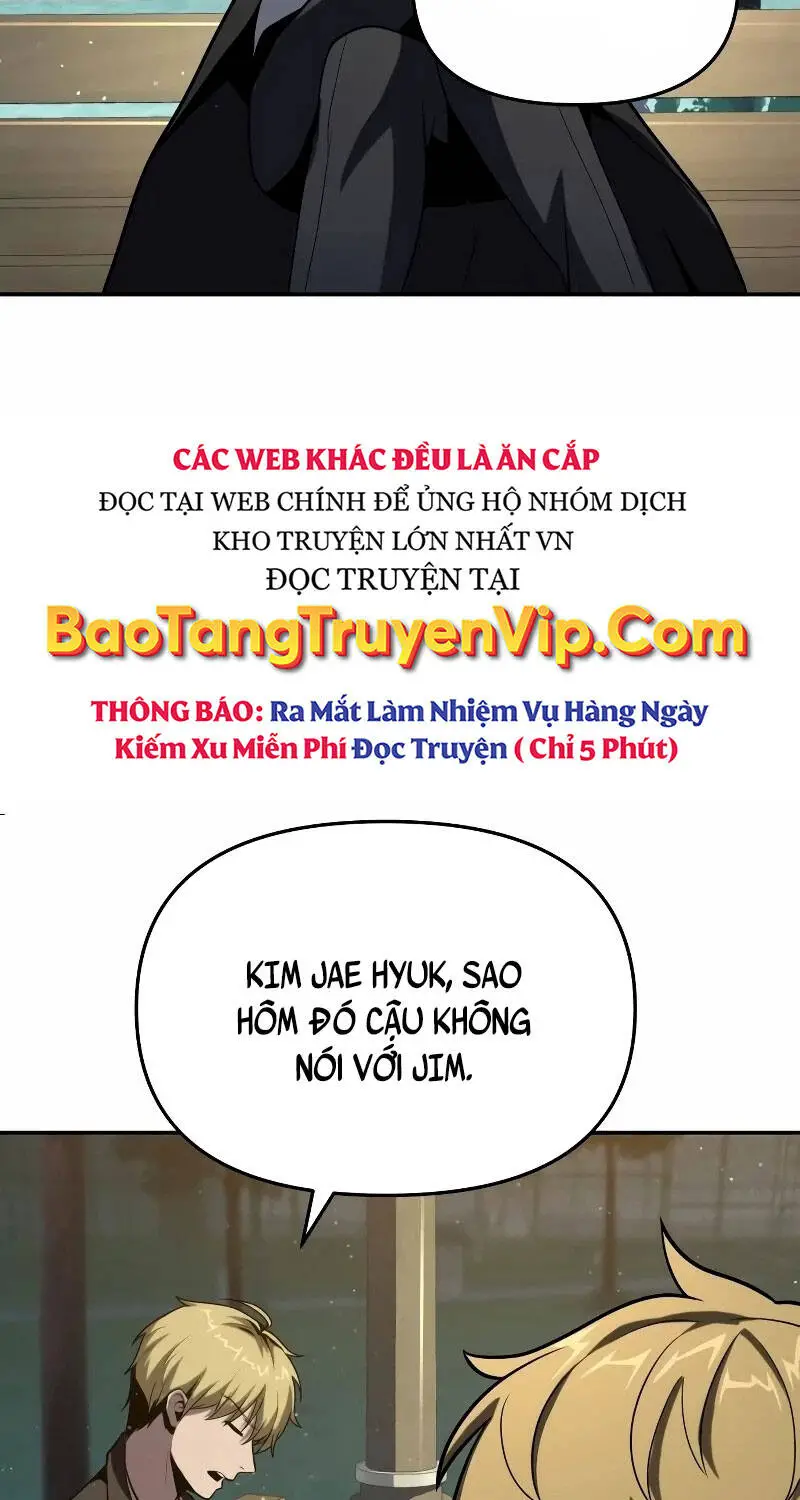 Vua Hiệp Sĩ Đã Trở Lại Với Một Vị Thần Nettruyen ZZZ Chương 76 Page 91