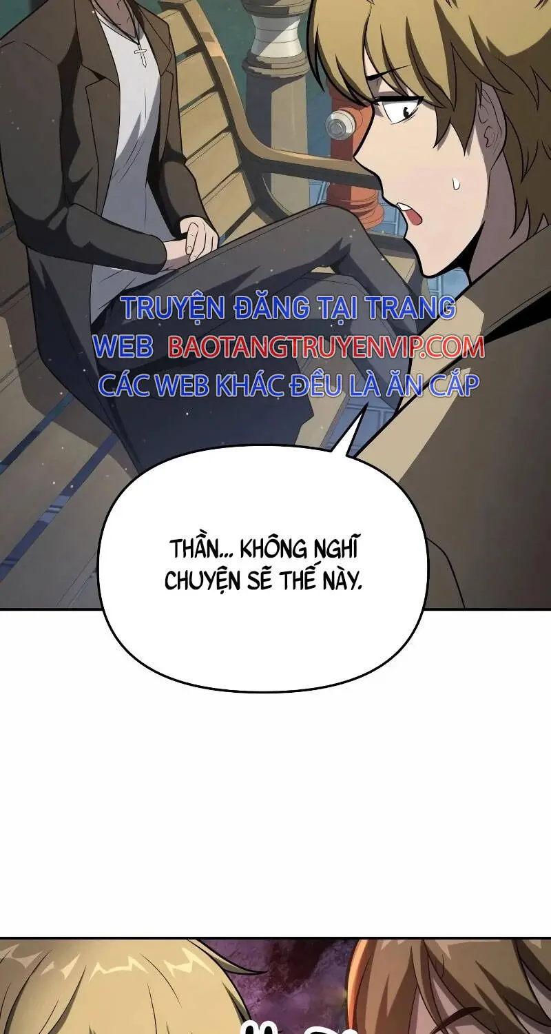 Vua Hiệp Sĩ Đã Trở Lại Với Một Vị Thần Nettruyen ZZZ Chương 76 Page 92