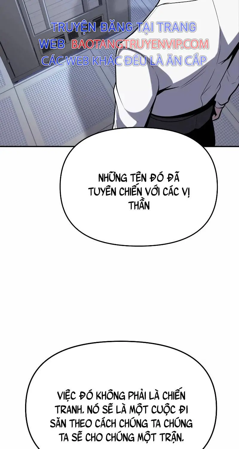Vua Hiệp Sĩ Đã Trở Lại Với Một Vị Thần Nettruyen ZZZ Chương 76 Page 96