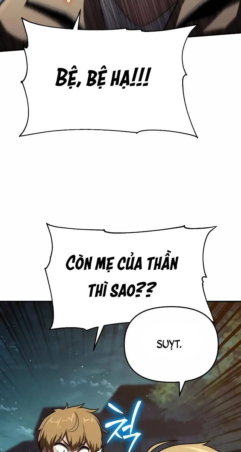 Vua Hiệp Sĩ Đã Trở Lại Với Một Vị Thần Nettruyen ZZZ Chương 76 Page 99