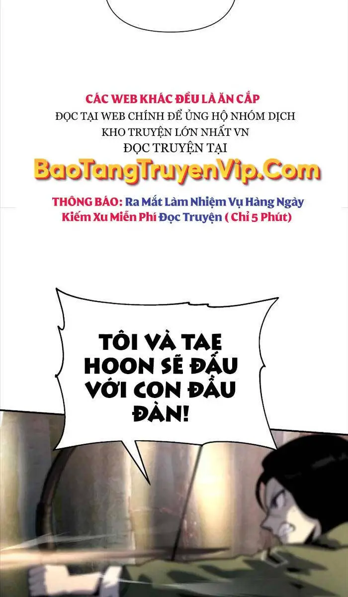 Vua Hiệp Sĩ Đã Trở Lại Với Một Vị Thần Nettruyen ZZZ Chương 11 Page 4