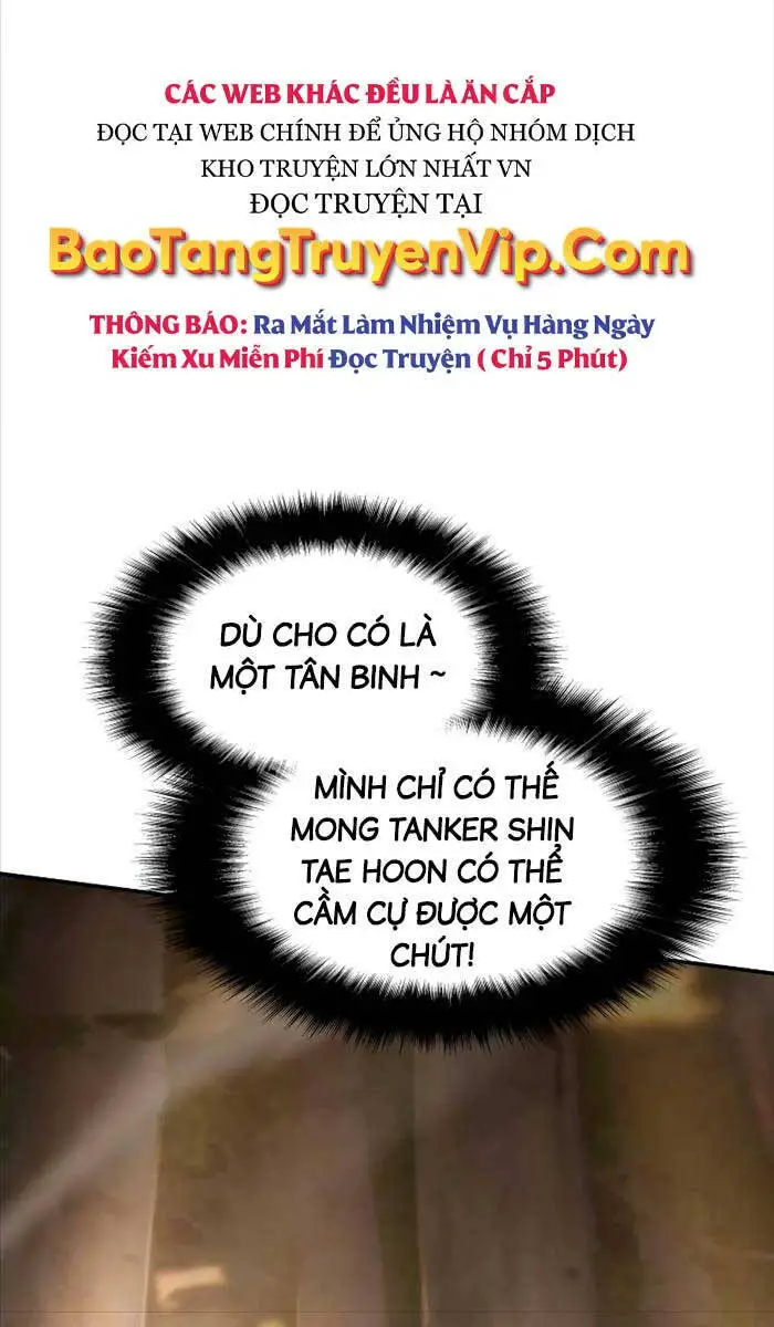 Vua Hiệp Sĩ Đã Trở Lại Với Một Vị Thần Nettruyen ZZZ Chương 11 Page 8