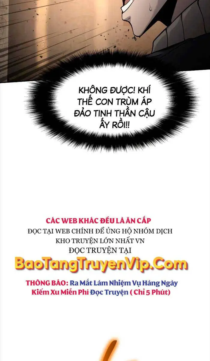 Vua Hiệp Sĩ Đã Trở Lại Với Một Vị Thần Nettruyen ZZZ Chương 11 Page 15