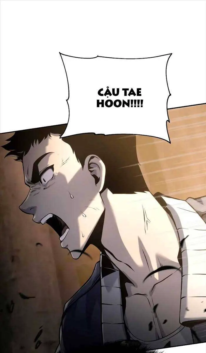 Vua Hiệp Sĩ Đã Trở Lại Với Một Vị Thần Nettruyen ZZZ Chương 11 Page 20