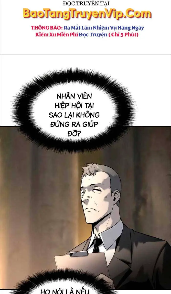 Vua Hiệp Sĩ Đã Trở Lại Với Một Vị Thần Nettruyen ZZZ Chương 11 Page 23