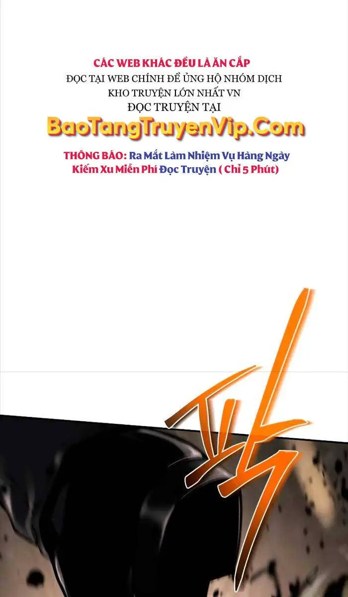 Vua Hiệp Sĩ Đã Trở Lại Với Một Vị Thần Nettruyen ZZZ Chương 11 Page 27