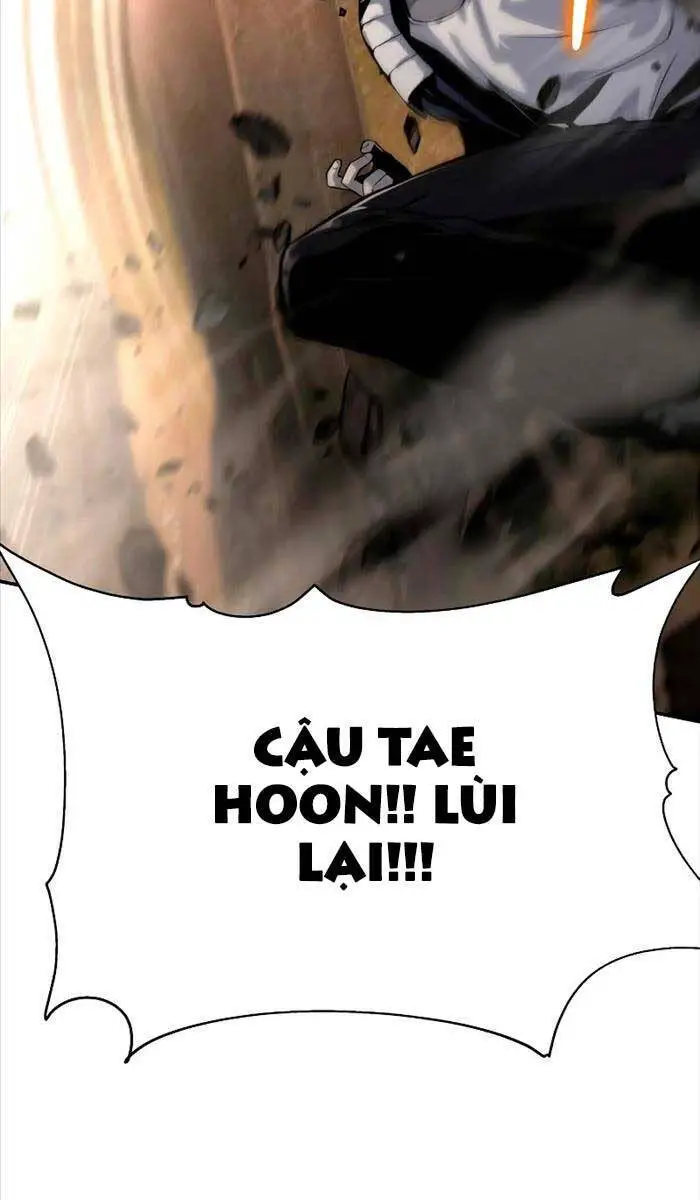 Vua Hiệp Sĩ Đã Trở Lại Với Một Vị Thần Nettruyen ZZZ Chương 11 Page 30