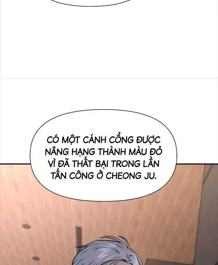 Vua Hiệp Sĩ Đã Trở Lại Với Một Vị Thần Nettruyen ZZZ Chương 11 Page 137