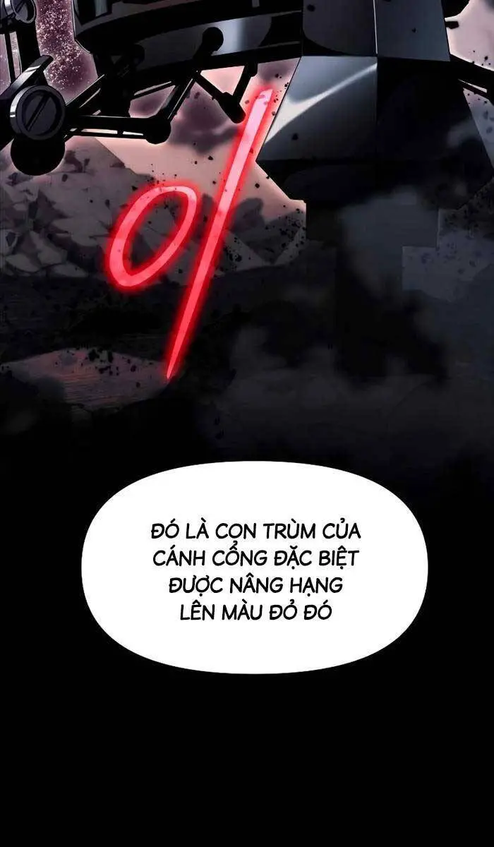 Vua Hiệp Sĩ Đã Trở Lại Với Một Vị Thần Nettruyen ZZZ Chương 11 Page 144