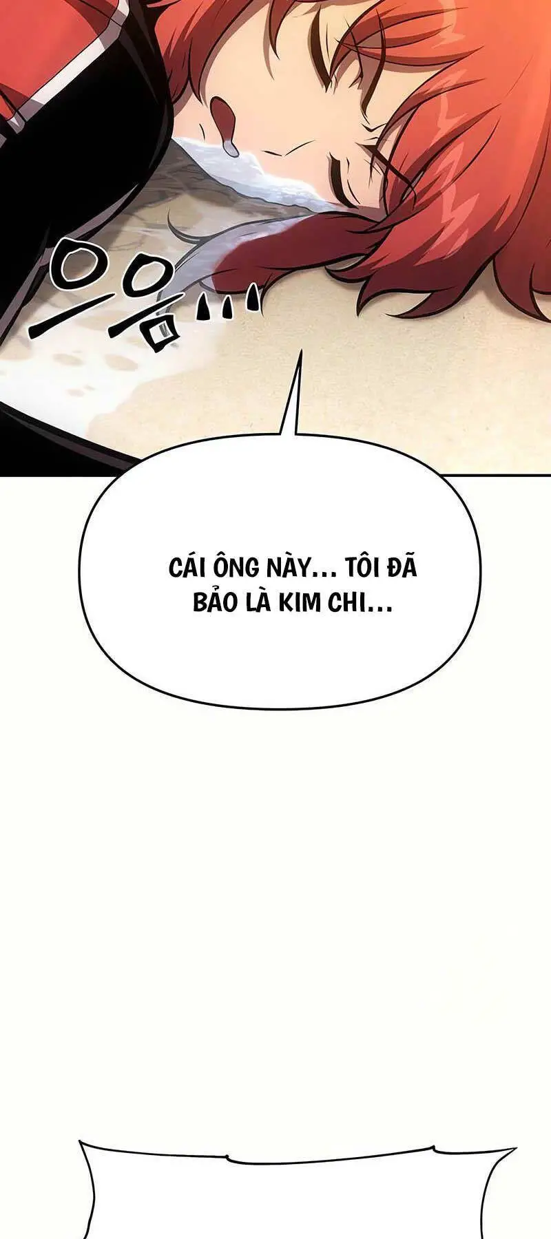 Vua Hiệp Sĩ Đã Trở Lại Với Một Vị Thần Nettruyen ZZZ Chương 55 Page 3