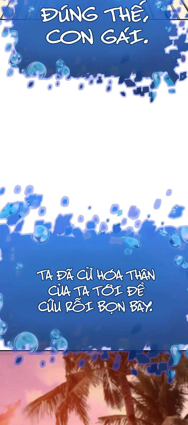 Vua Hiệp Sĩ Đã Trở Lại Với Một Vị Thần Nettruyen ZZZ Chương 55 Page 19