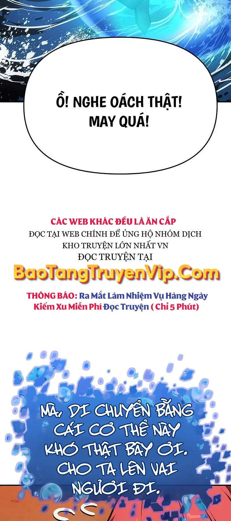 Vua Hiệp Sĩ Đã Trở Lại Với Một Vị Thần Nettruyen ZZZ Chương 55 Page 26