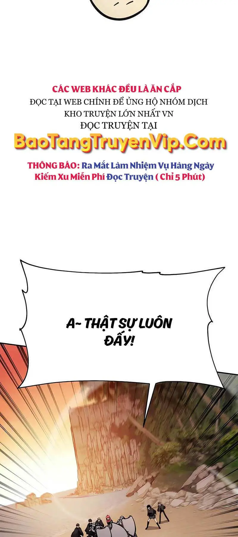 Vua Hiệp Sĩ Đã Trở Lại Với Một Vị Thần Nettruyen ZZZ Chương 55 Page 44