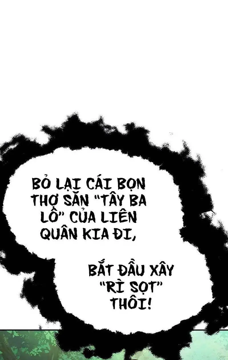 Vua Hiệp Sĩ Đã Trở Lại Với Một Vị Thần Nettruyen ZZZ Chương 55 Page 50