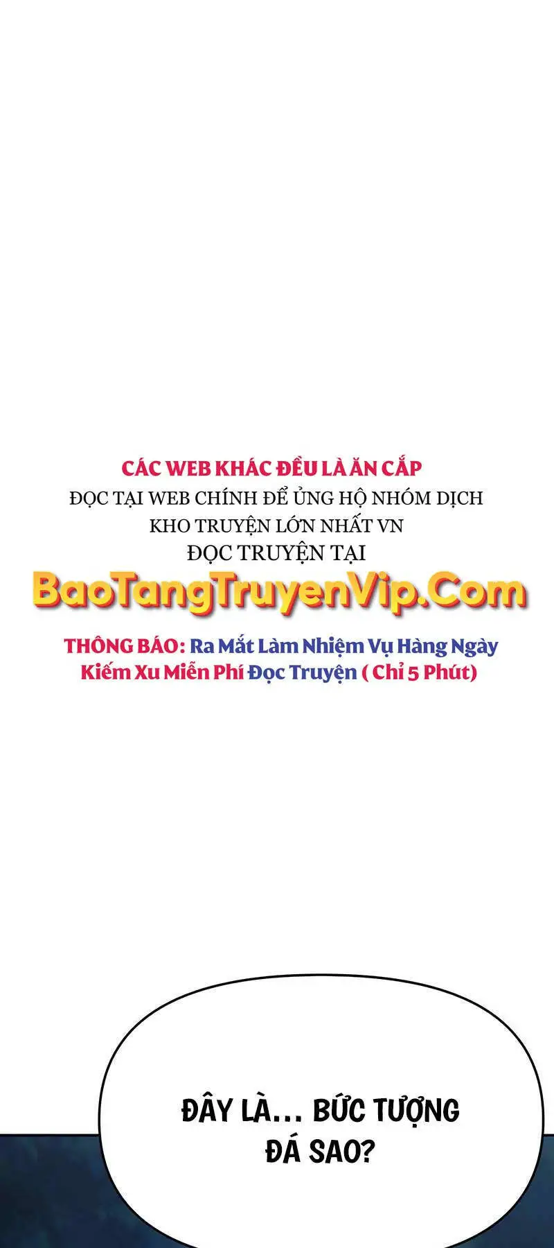 Vua Hiệp Sĩ Đã Trở Lại Với Một Vị Thần Nettruyen ZZZ Chương 55 Page 59