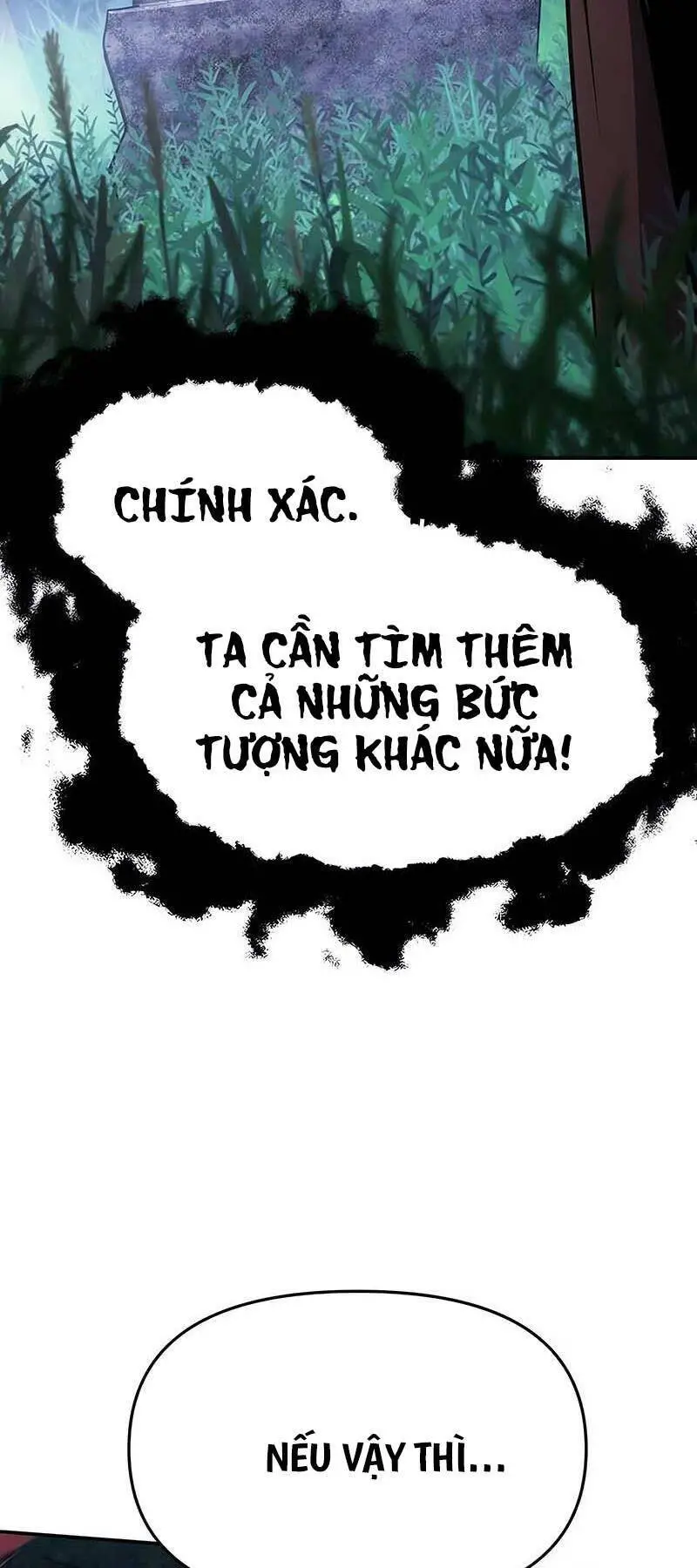 Vua Hiệp Sĩ Đã Trở Lại Với Một Vị Thần Nettruyen ZZZ Chương 55 Page 62