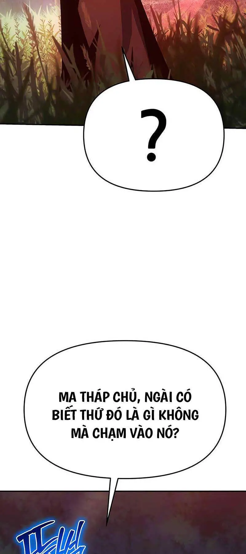 Vua Hiệp Sĩ Đã Trở Lại Với Một Vị Thần Nettruyen ZZZ Chương 55 Page 65