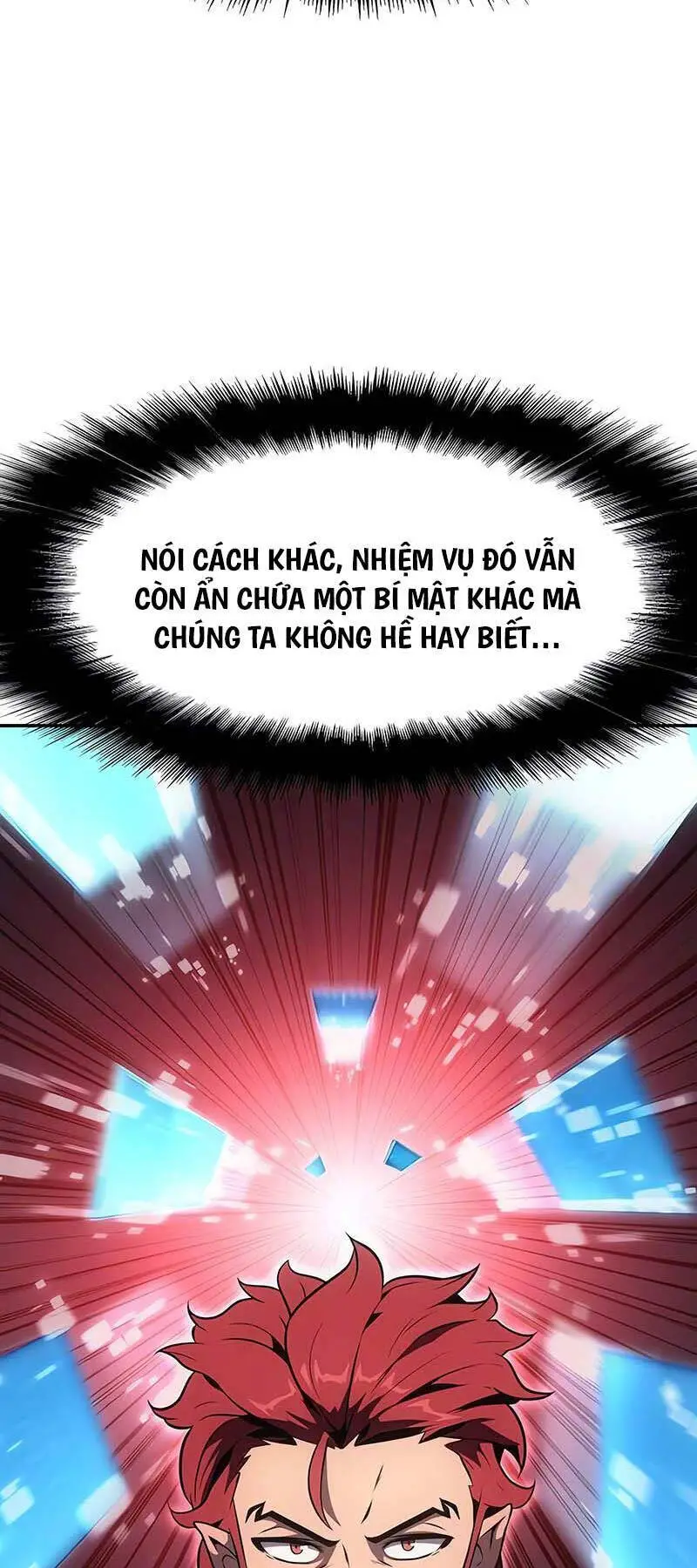 Vua Hiệp Sĩ Đã Trở Lại Với Một Vị Thần Nettruyen ZZZ Chương 55 Page 73