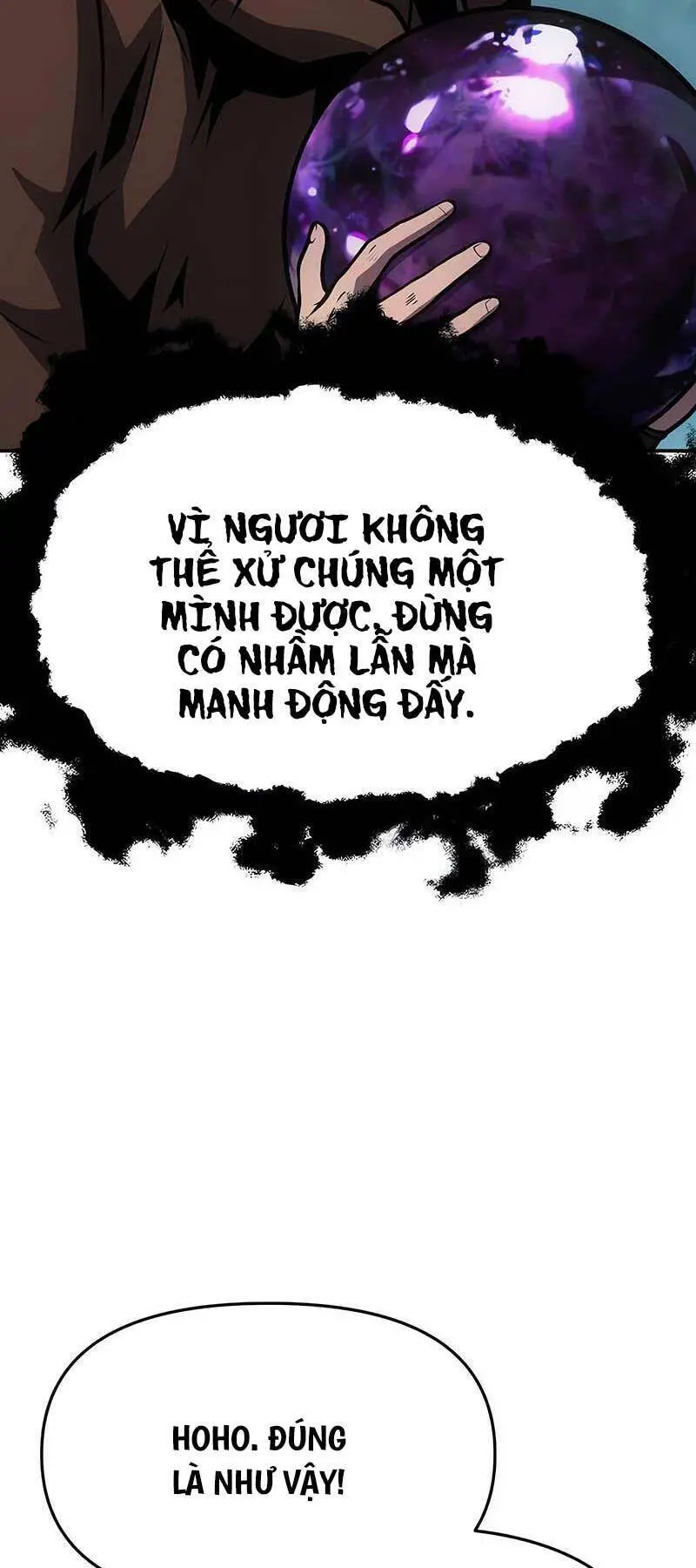 Vua Hiệp Sĩ Đã Trở Lại Với Một Vị Thần Nettruyen ZZZ Chương 55 Page 78